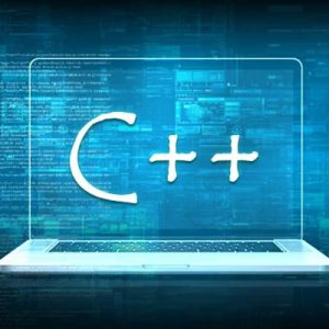 C++ for Advanced