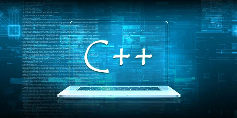 c-1