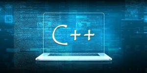 C++ for Beginner