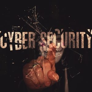 Cybersecurity for Intermediate