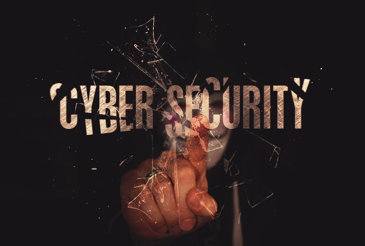cyber-security-2851201_1280-1