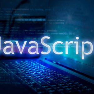 Javascript for Intermediate