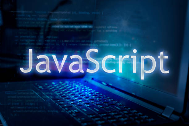 javascript_blue-1