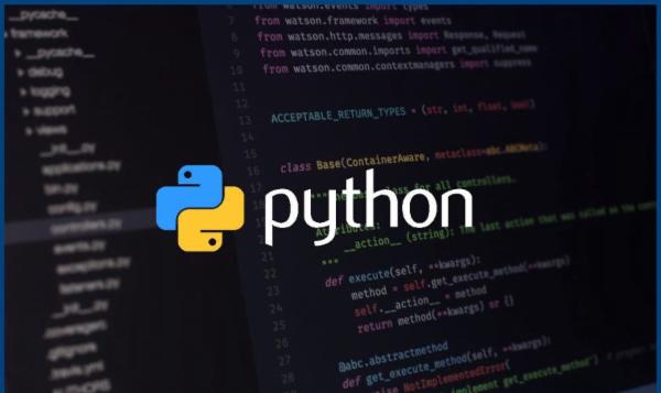 python-1-1