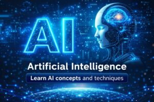 AI for Advanced